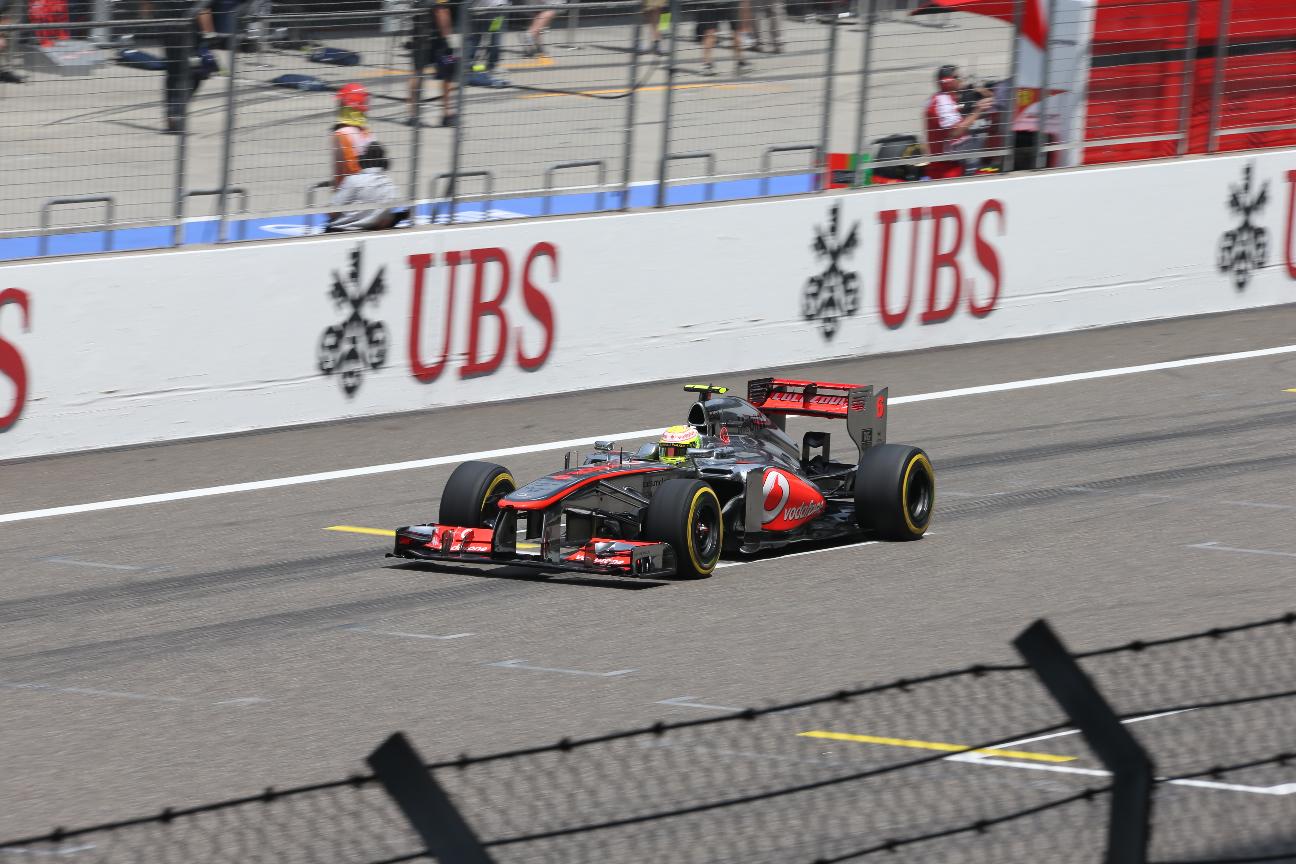 Click to go back a page