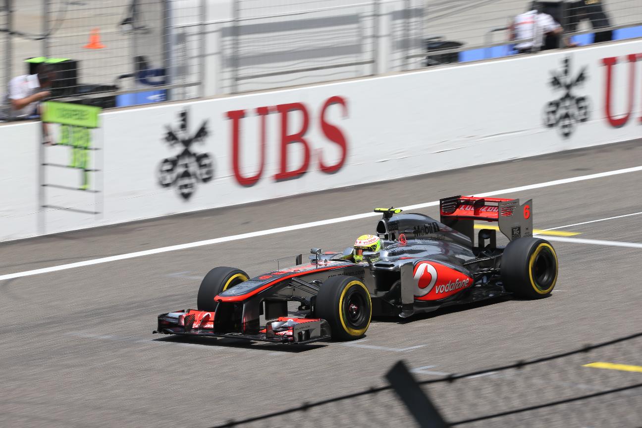 Click to go back a page