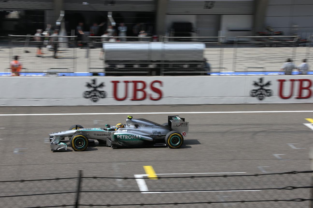 Click to go back a page