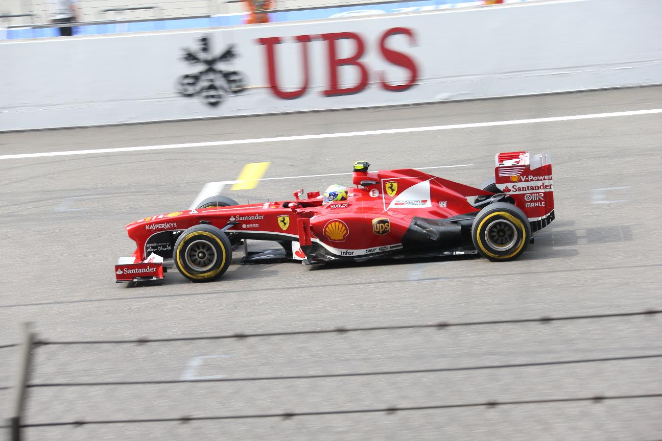 Click to go back a page