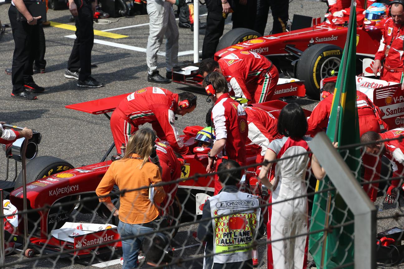 Click to go back a page