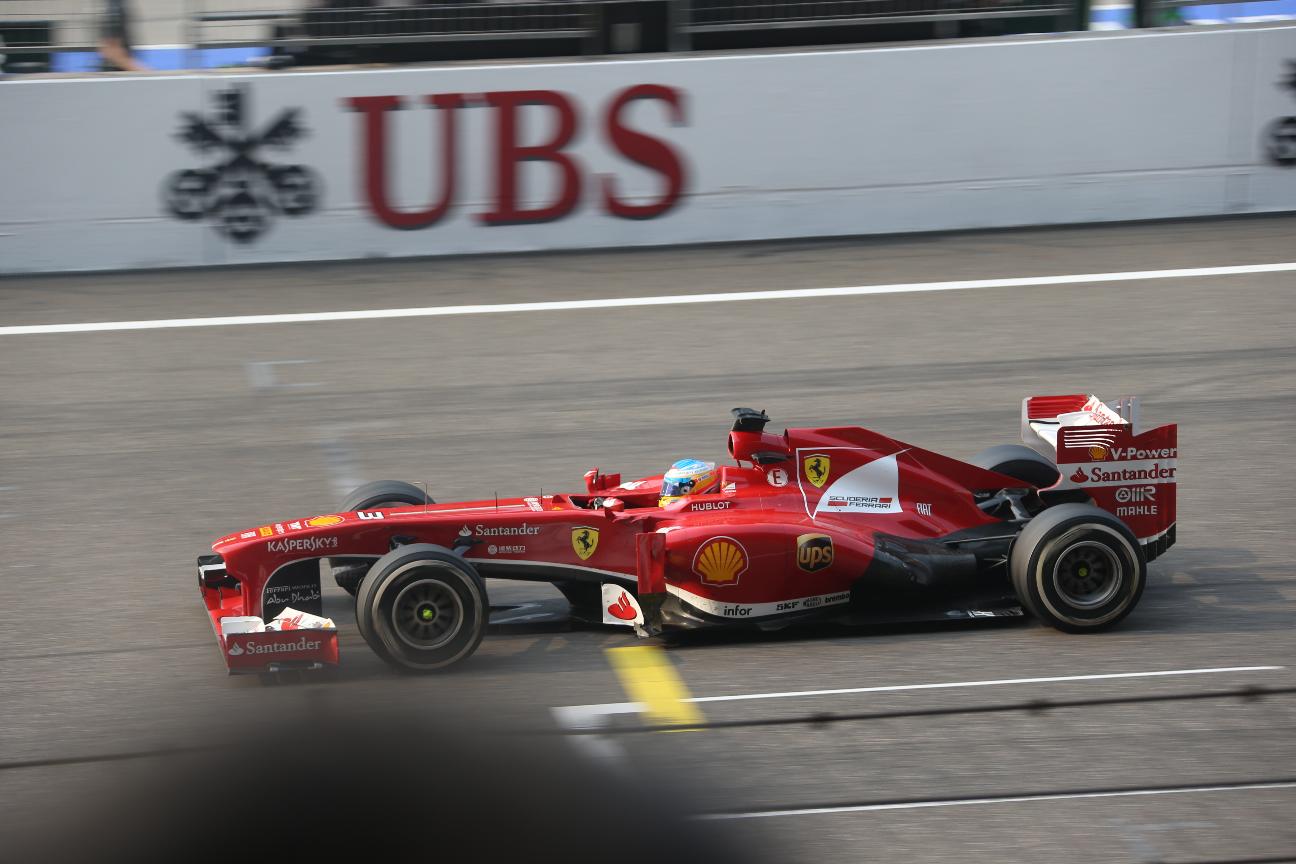 Click to go back a page