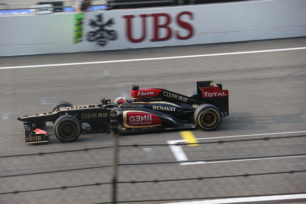 Click to go back a page