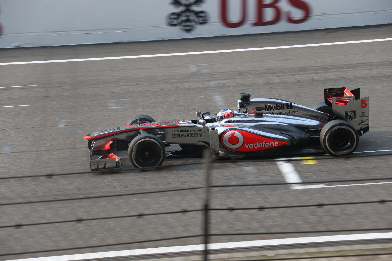 Click to go back a page