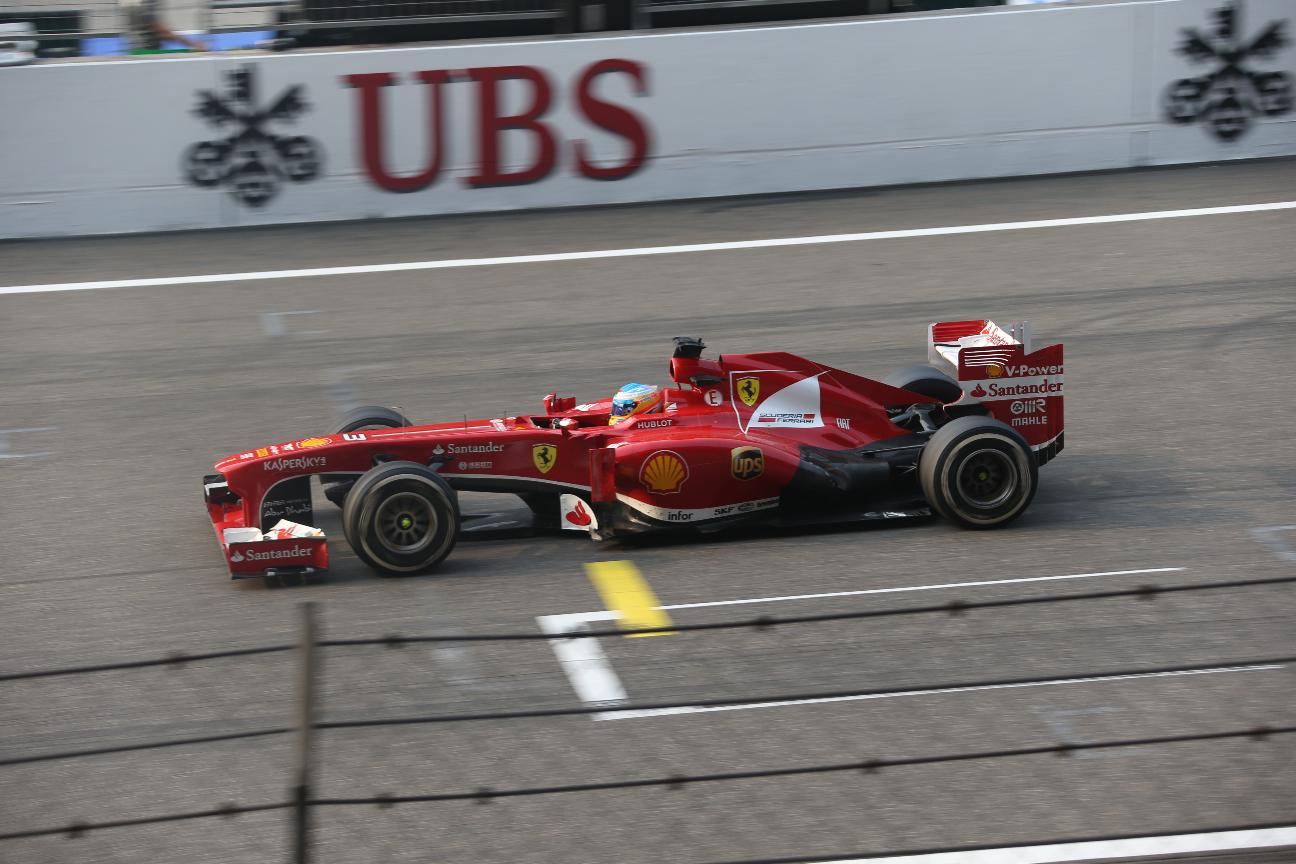 Click to go back a page