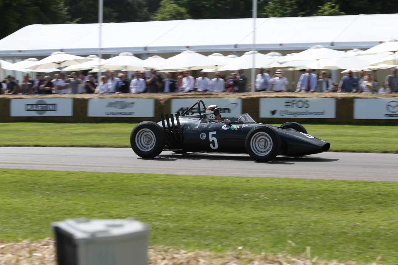 goodwood festival of speed postcode goodwood festival of speed postcode