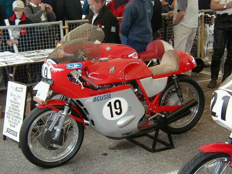 Click to go back a page