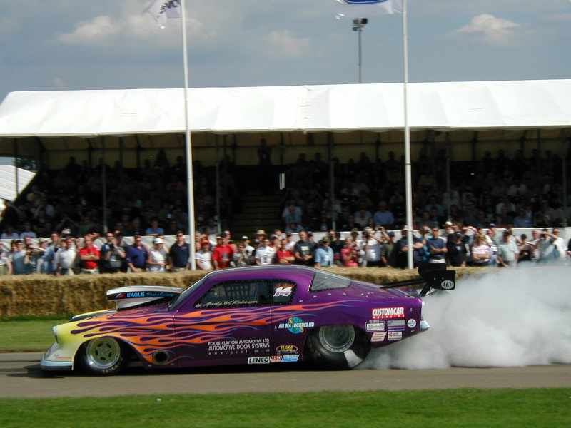 Click to go back a page