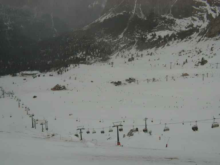 Click to go back a page