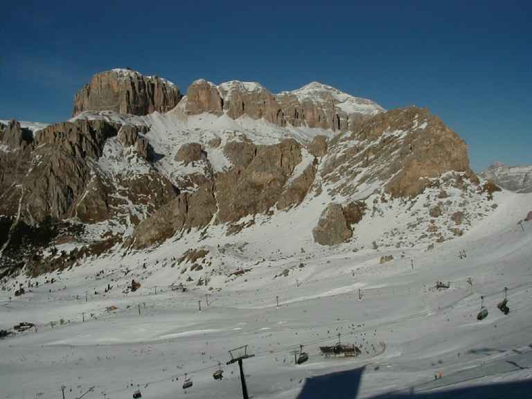 Click to go back a page