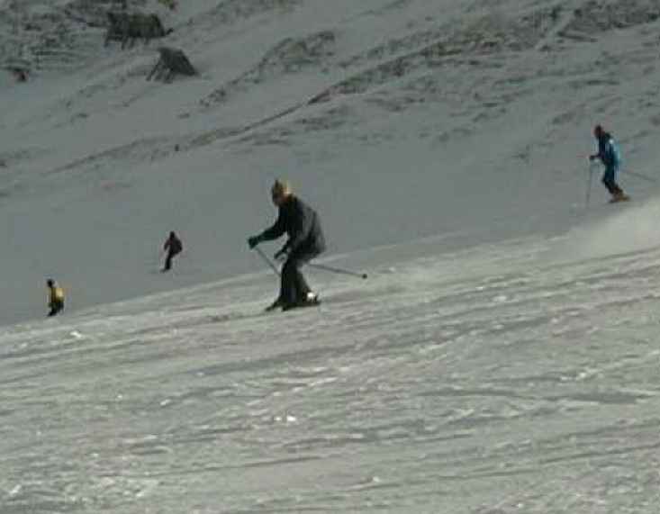 Click to go back a page